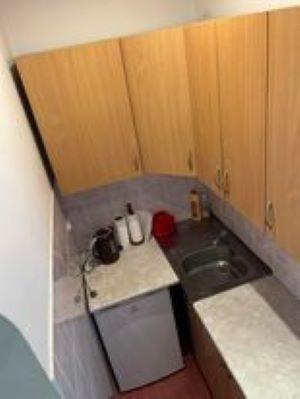 Hostel Gosciniec Szczeliniec Karlow Zewnętrze zdjęcie