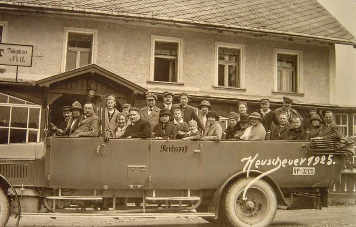 Hostel Gosciniec Szczeliniec Karlow Zewnętrze zdjęcie